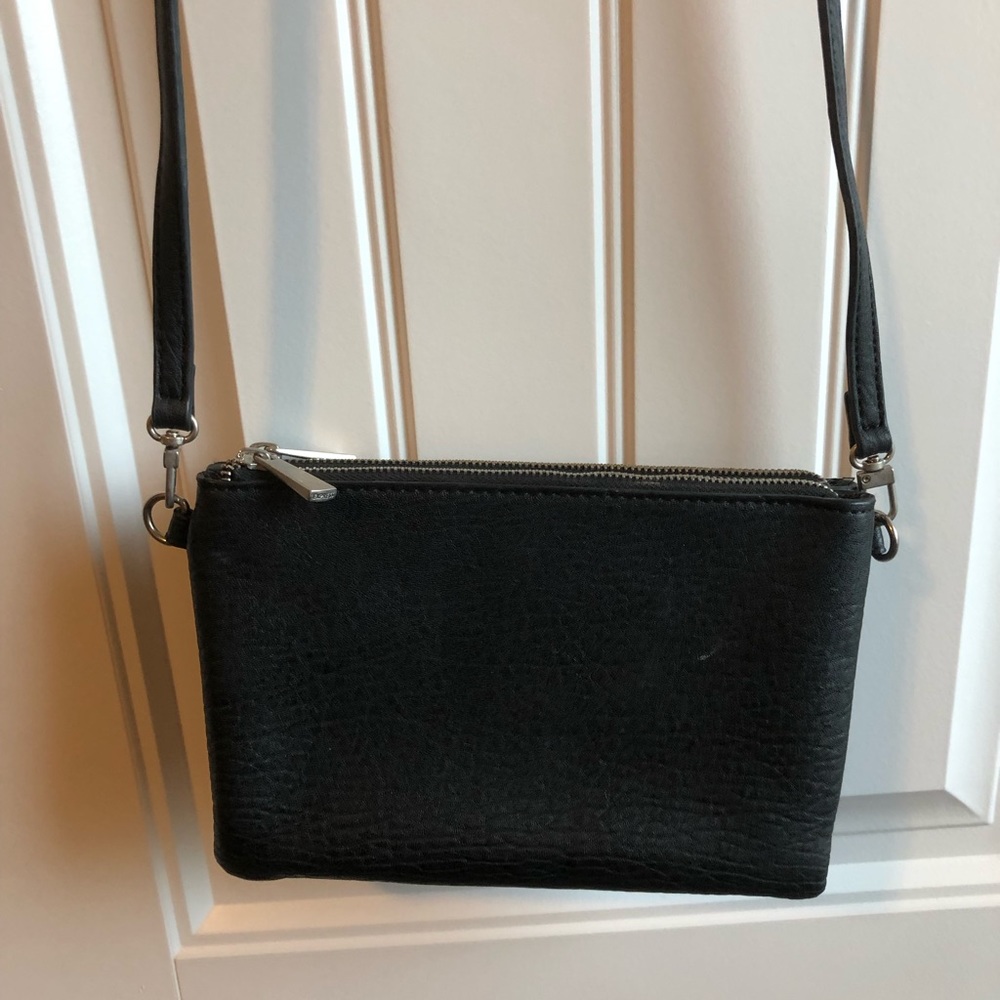 Express Purse